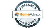 HomeAdvisor_Screened_Approved