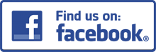 follow-us-on-facebook-logo