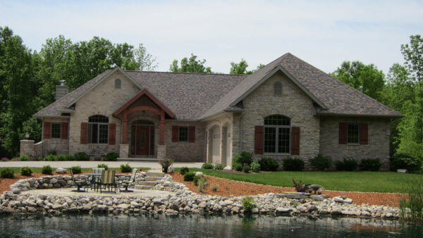 fox-valley-roofing-project-endter-construction
